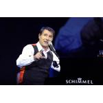 15-01-2015 - MusikWoche - Udo Juergens.jpg